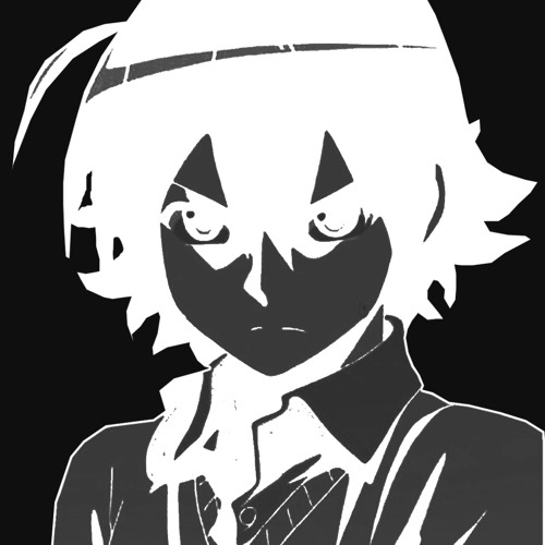 ✰ LILJAN ✰’s avatar