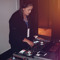 DJ JESS