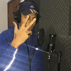 VulgoMarciano🎶