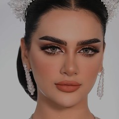Malika Abdullah 💚
