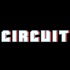 Circuit Events