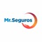 MrSeguros