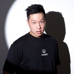 蘇緯恩