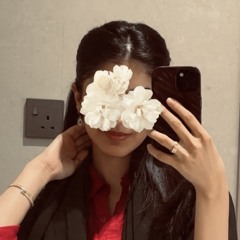 فاطــمــة