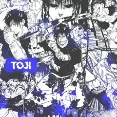 TOJI