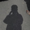 hackhiem_duong