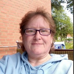 Angelika Jauernig