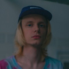 S4NDY