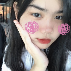Phươngg Loann