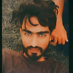 UMMIII333