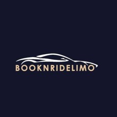 Book Professional LGA to CT Car Service Online Now