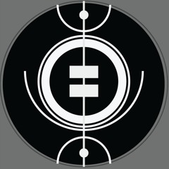 Fantazma (Forestdelic Records)