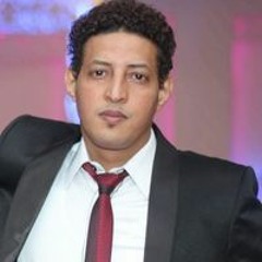 Ahmed Abu Sheyba