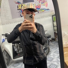 CuBIN