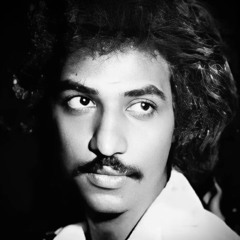 مالك.
