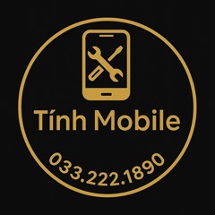 Tính Mobile