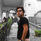 arman