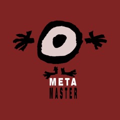 Michél & Miss Milla