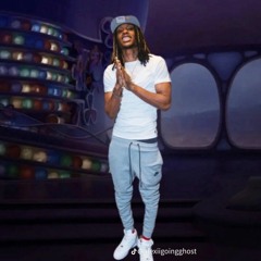 таня_неСигма