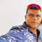 KaKaKaali