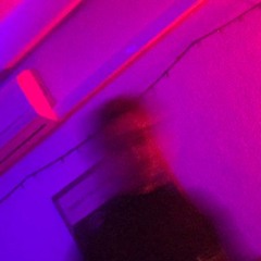 ☯ Esellent