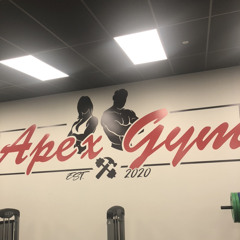 Apex Gym