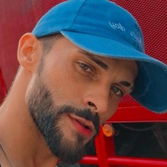 Eddy Marques