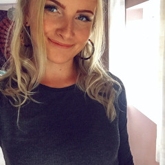 becky_warne