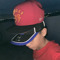 Miguel lopez dj