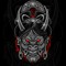 avatar_music_org