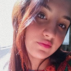 Mariam Rady