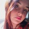Mariam Rady