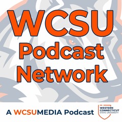 WCSUPodcasts