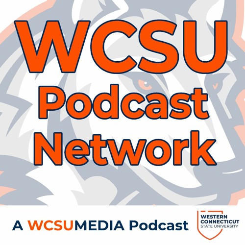 WCSUPodcasts’s avatar