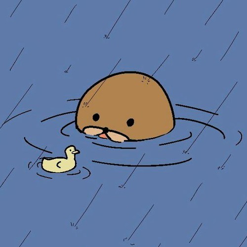 Scotland Forever Earrape