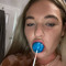 Tamara Rees