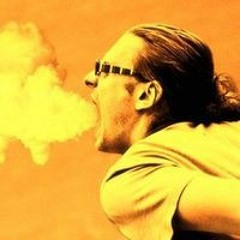 Łukasz Bax Bagiński