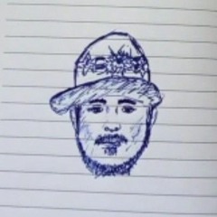 Sp3llman