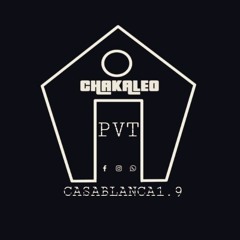 chakaleo.pvt