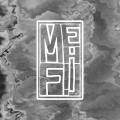 Mehfil