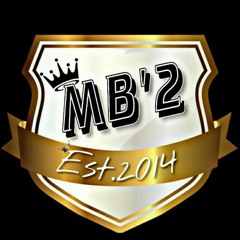 WLP_MB'2