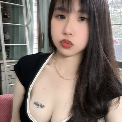Thời Hảo