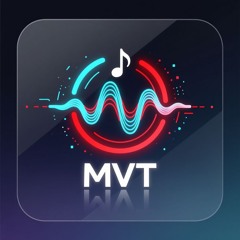 MVT