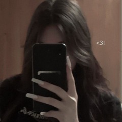 полина