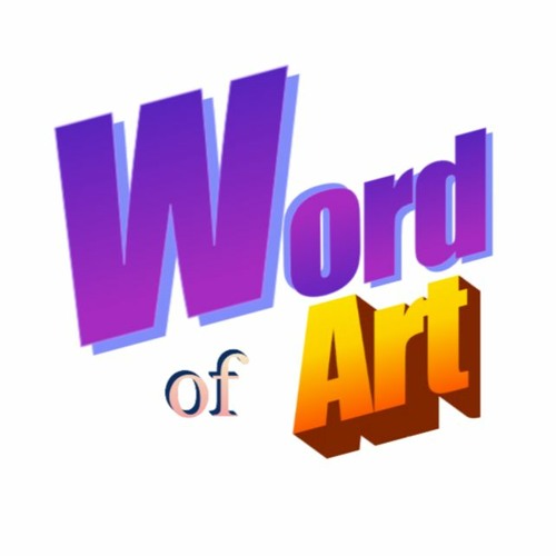 WordofArt’s avatar