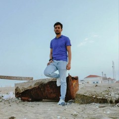 Mohamed Attia