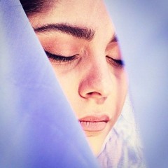 mahya shojaei