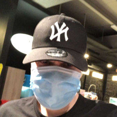 Nizz15