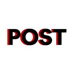 POST | Aberdeen