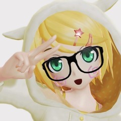dumbdreamsforever